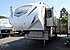 2019 Coachmen Chaparral for sale 300170773